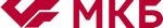 МКБ