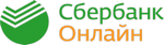 ЮMoney